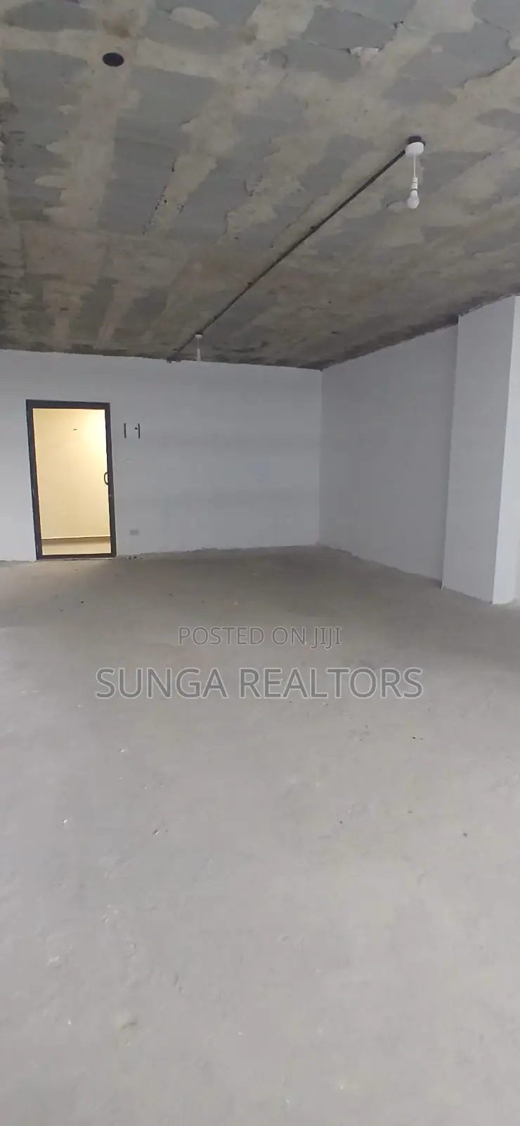Office Space for Rent in Westlands in Lower Kabete