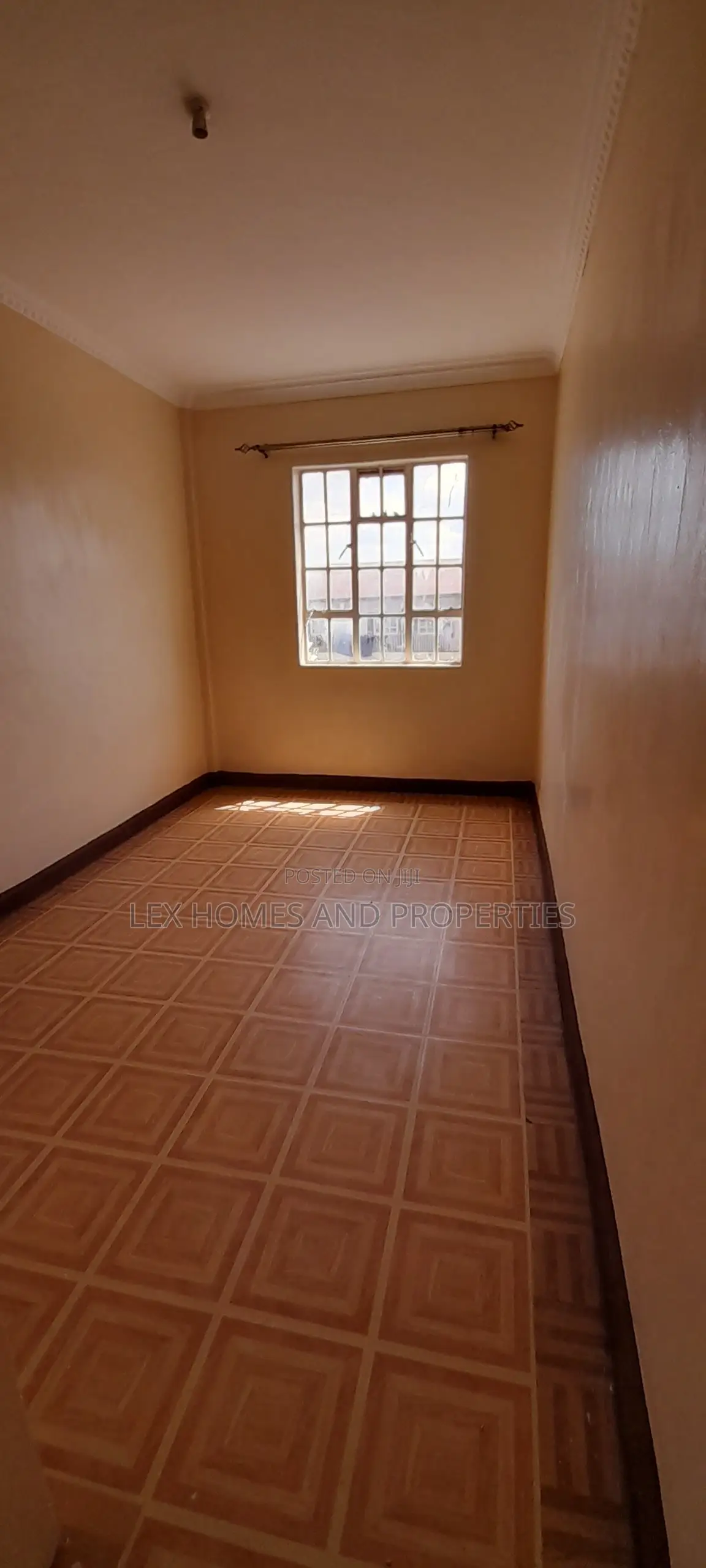 2bdrm Apartment in NkaiMurunya for rent in NkaiMurunya