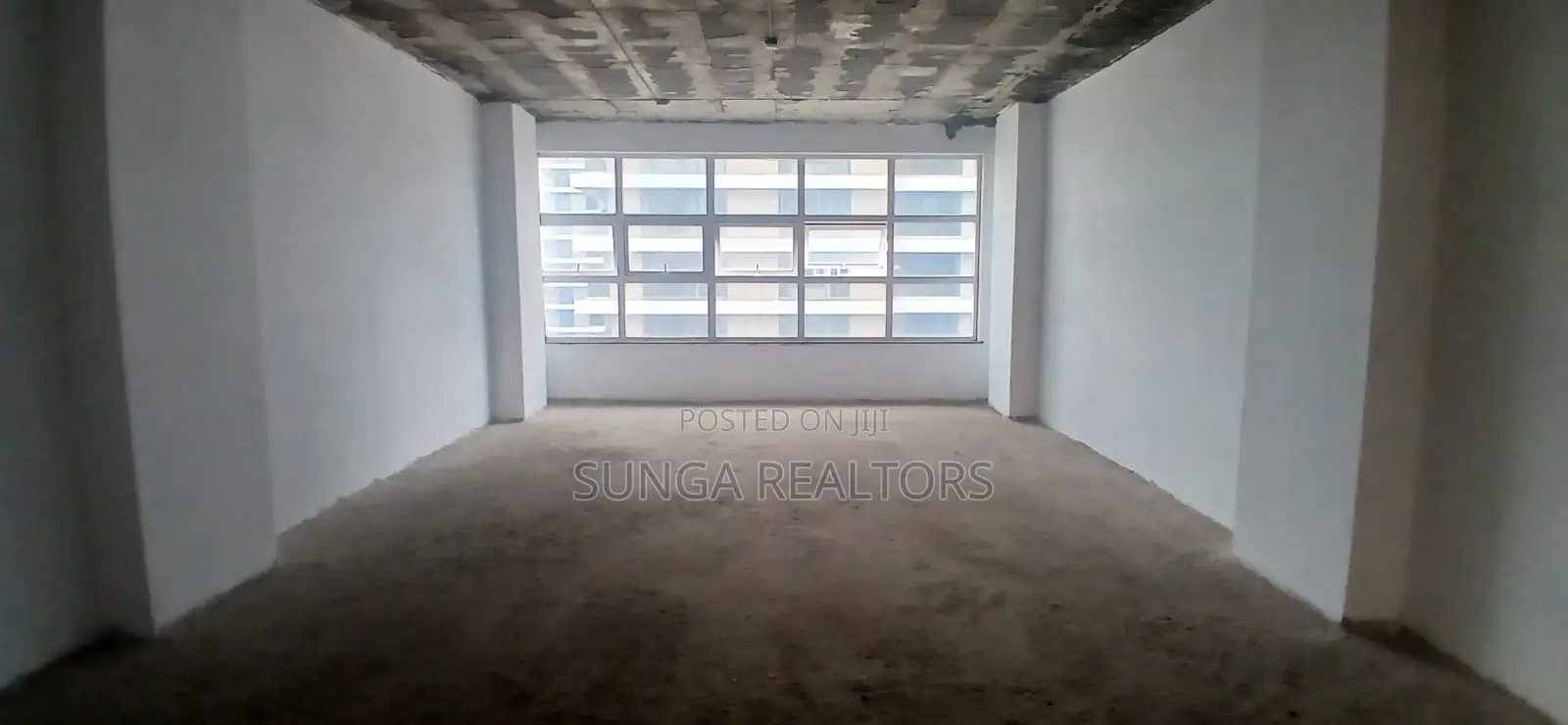 Office Space for Rent in Westlands in Lower Kabete