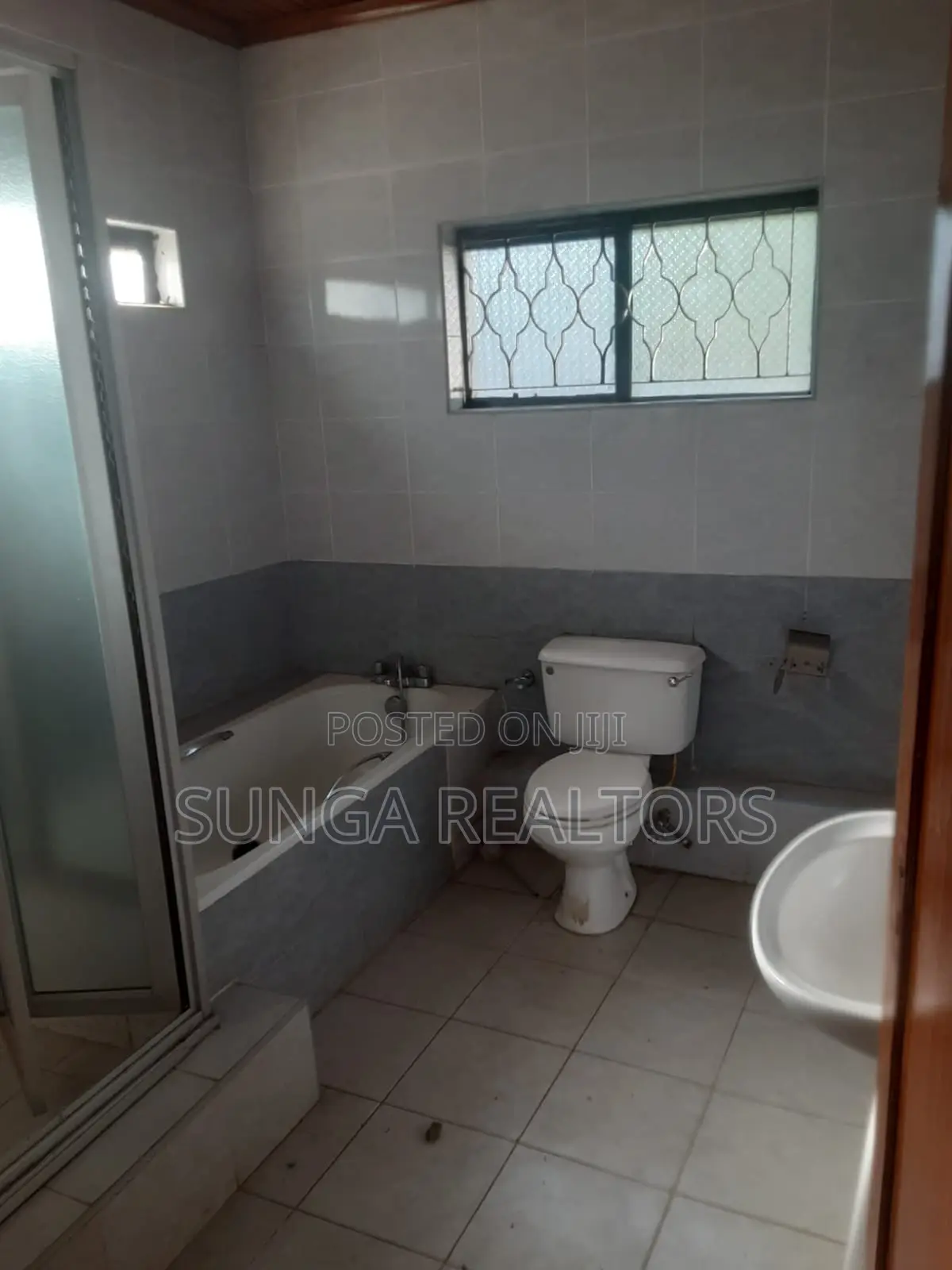 Office Space for Rent in Westlands in Lower Kabete