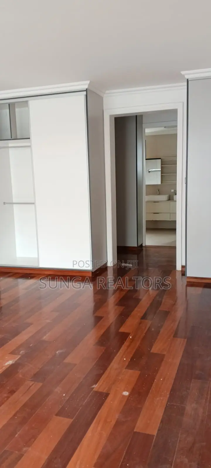 7bdrm House in Royal Park Estate for rent in Royal Park Estate