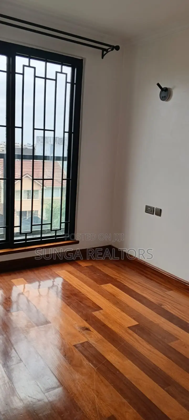 7bdrm House in Royal Park Estate for rent in Royal Park Estate