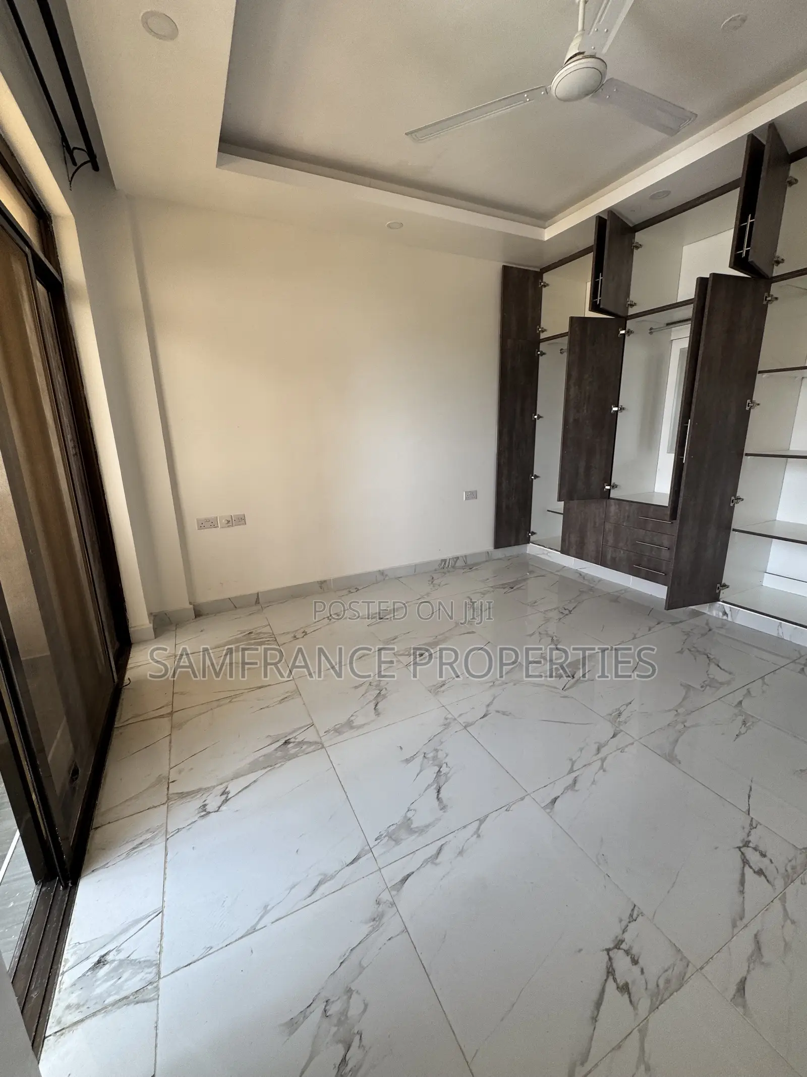 3bdrm Apartment in Nyali for rent in Nyali