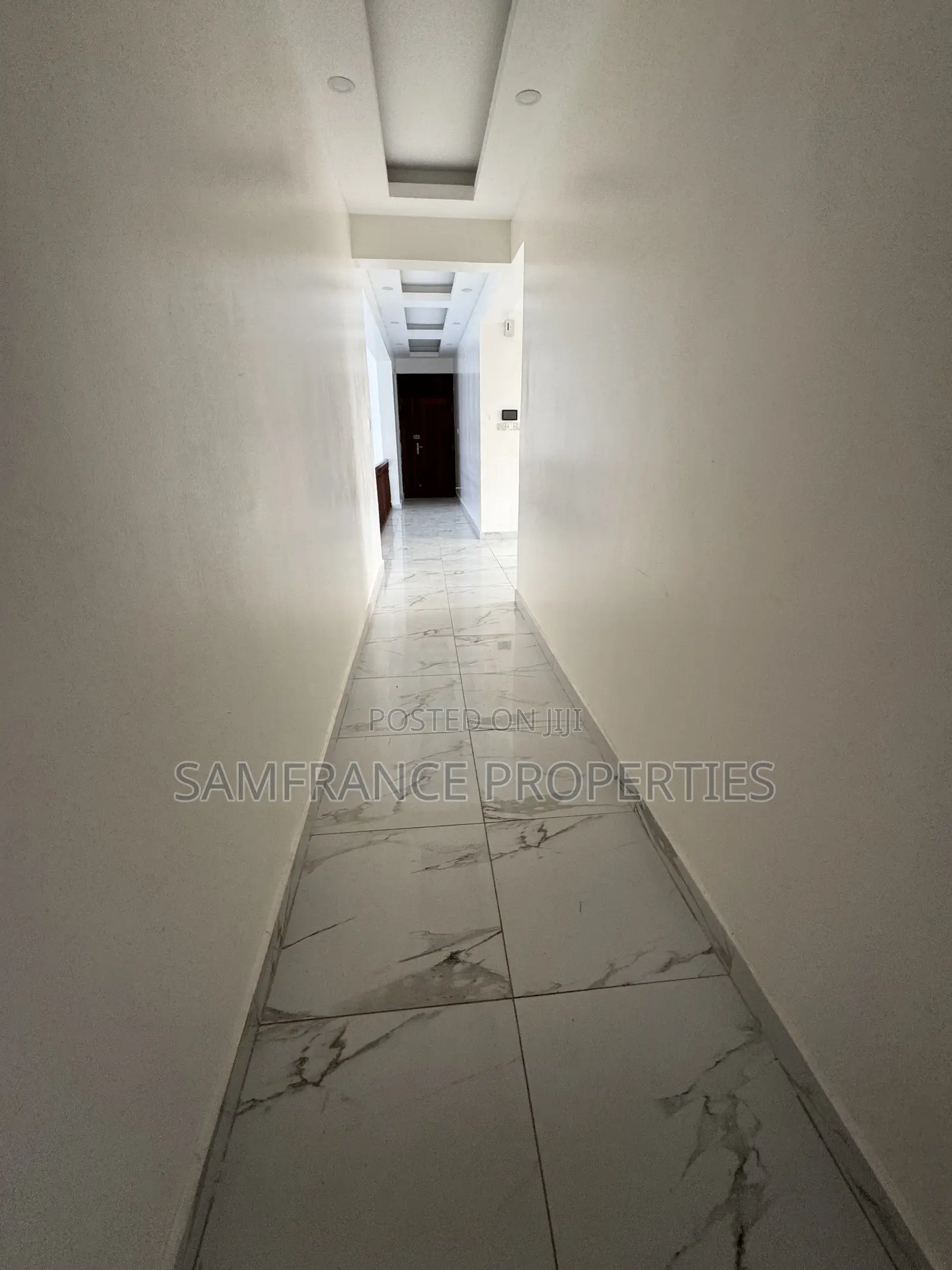 3bdrm Apartment in Nyali for rent in Nyali