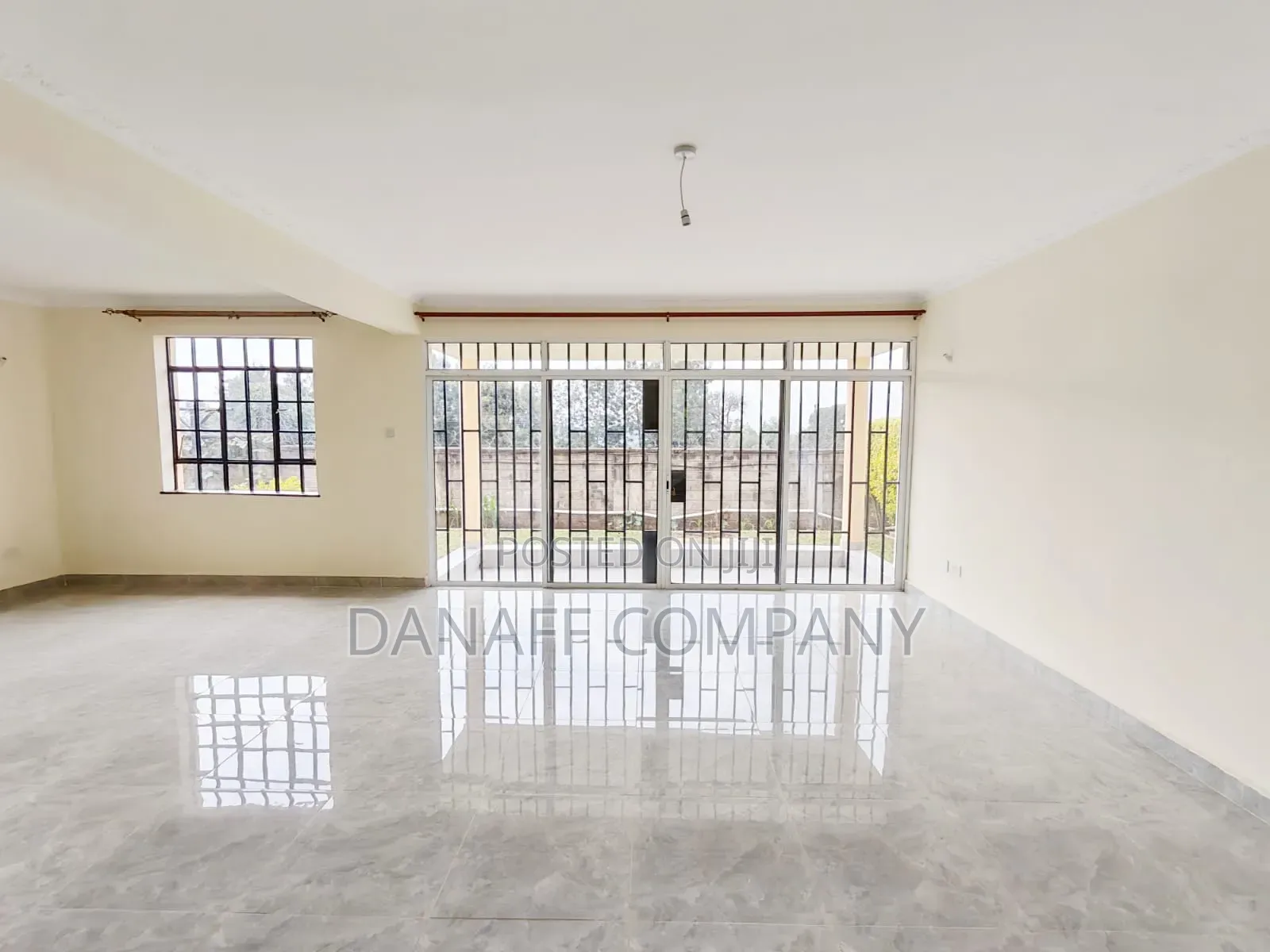 3bdrm Bungalow in Kadeya Villas, Oluulua for sale in Oluulua