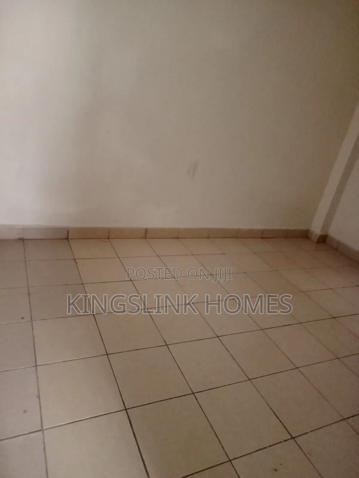1bdrm Apartment in South B for rent in Nairobi South