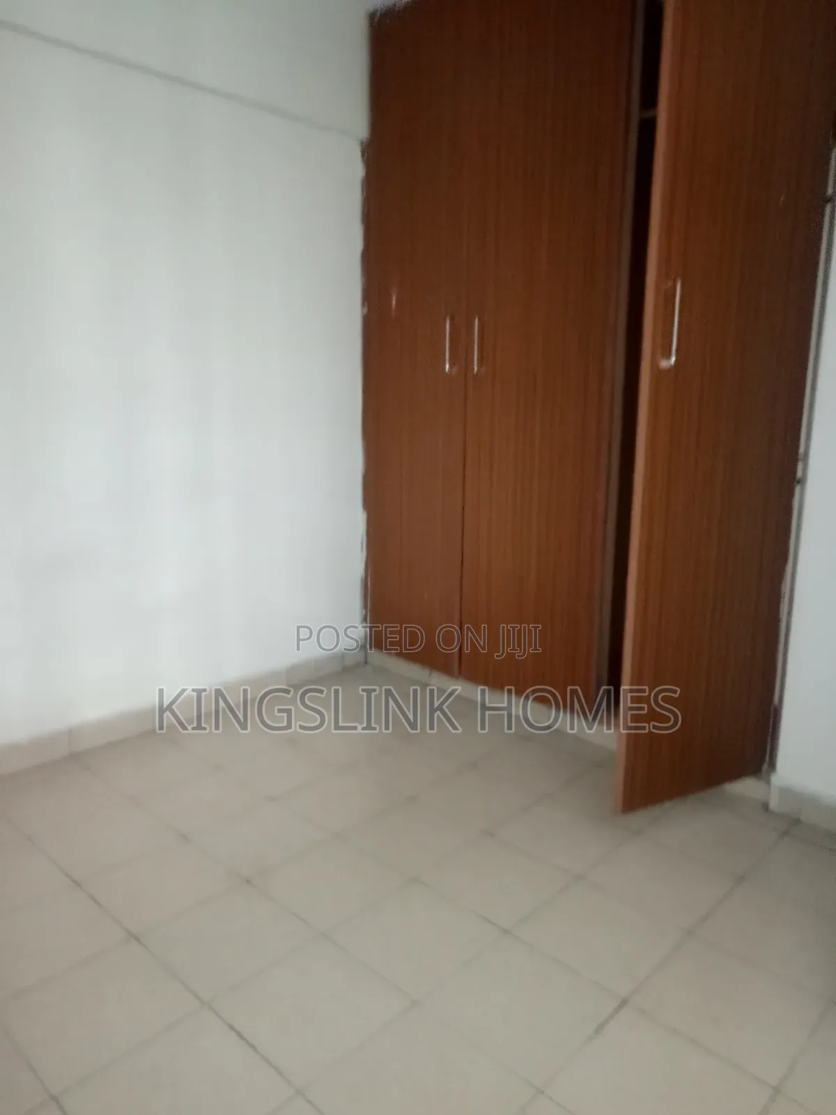 1bdrm Apartment in South B for rent in Nairobi South