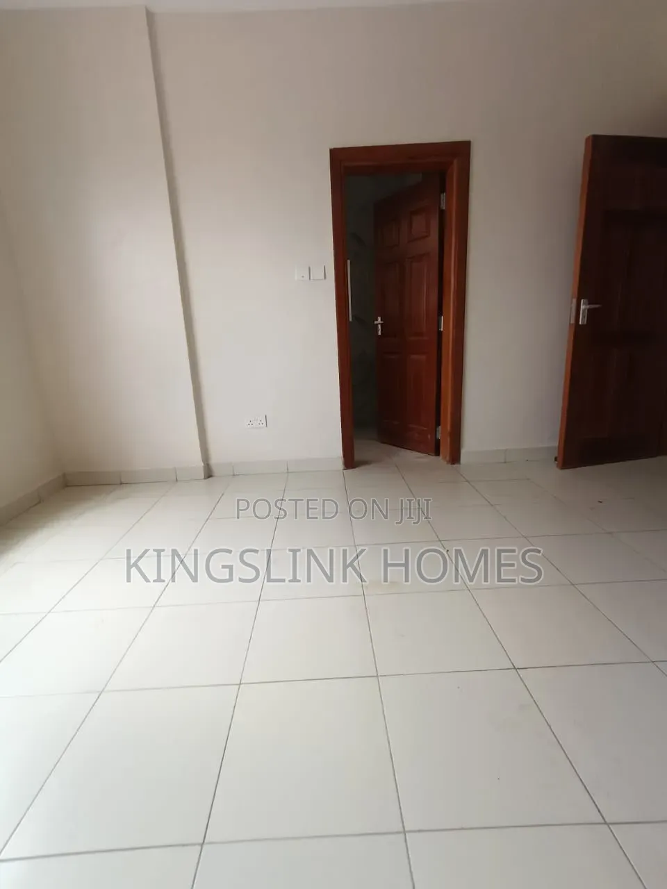 4bdrm Bedsitter in Nairobi West, Madaraka for rent in Madaraka