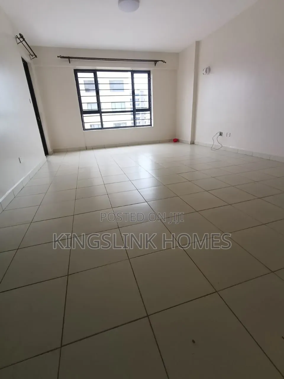 4bdrm Bedsitter in Nairobi West, Madaraka for rent in Madaraka