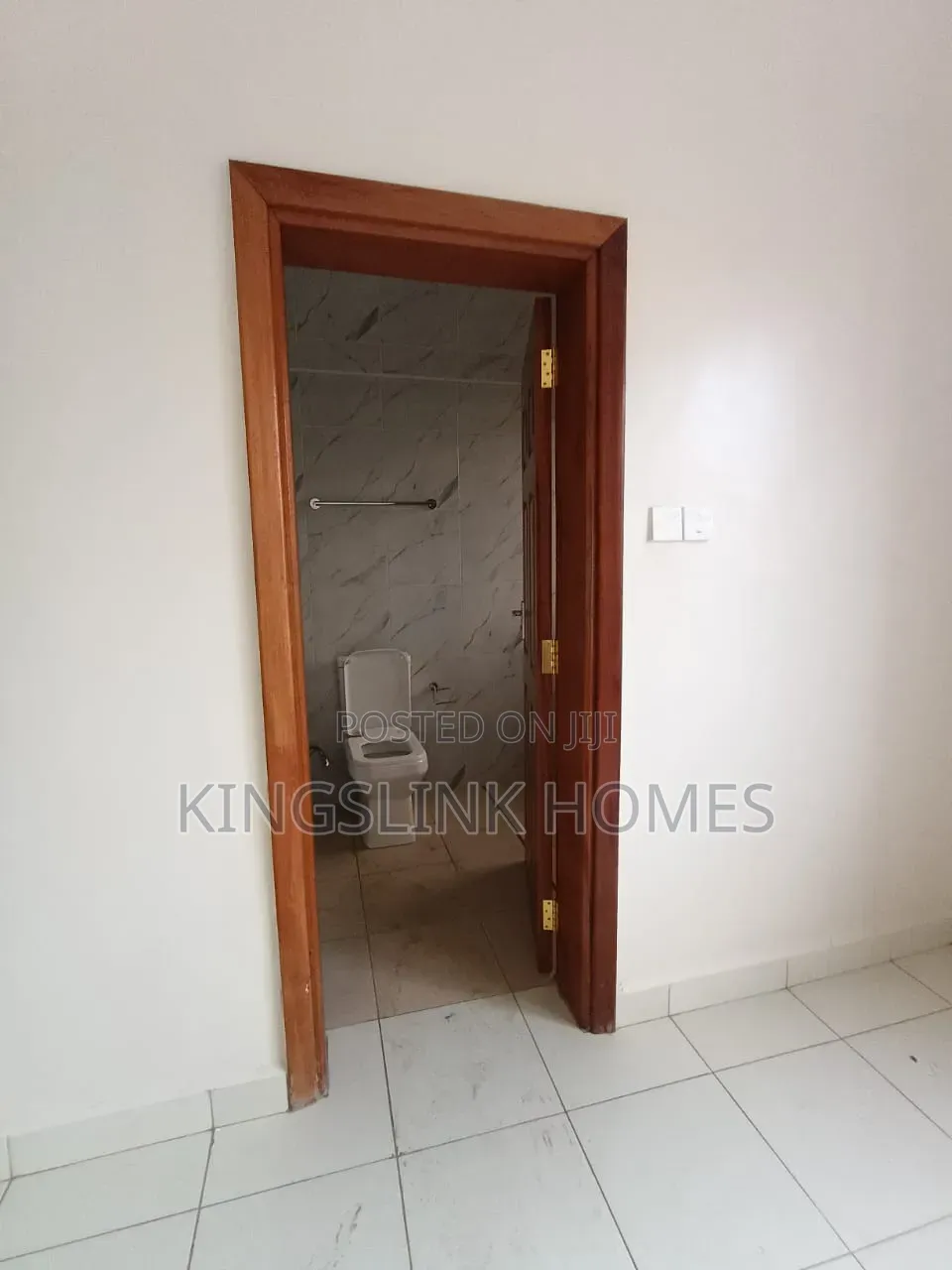 4bdrm Bedsitter in Nairobi West, Madaraka for rent in Madaraka