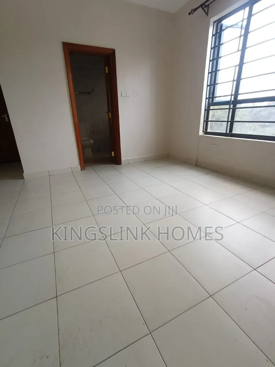 3bdrm Apartment in Nairobi West, Madaraka for rent in Madaraka