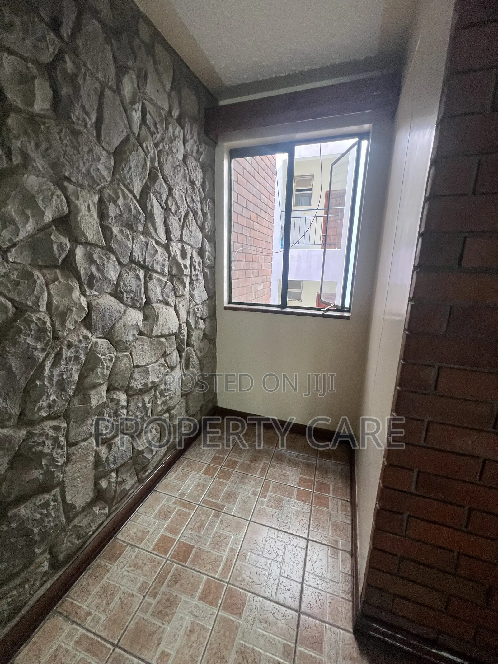 2bdrm Apartment in Kilimani for rent in Kilimani