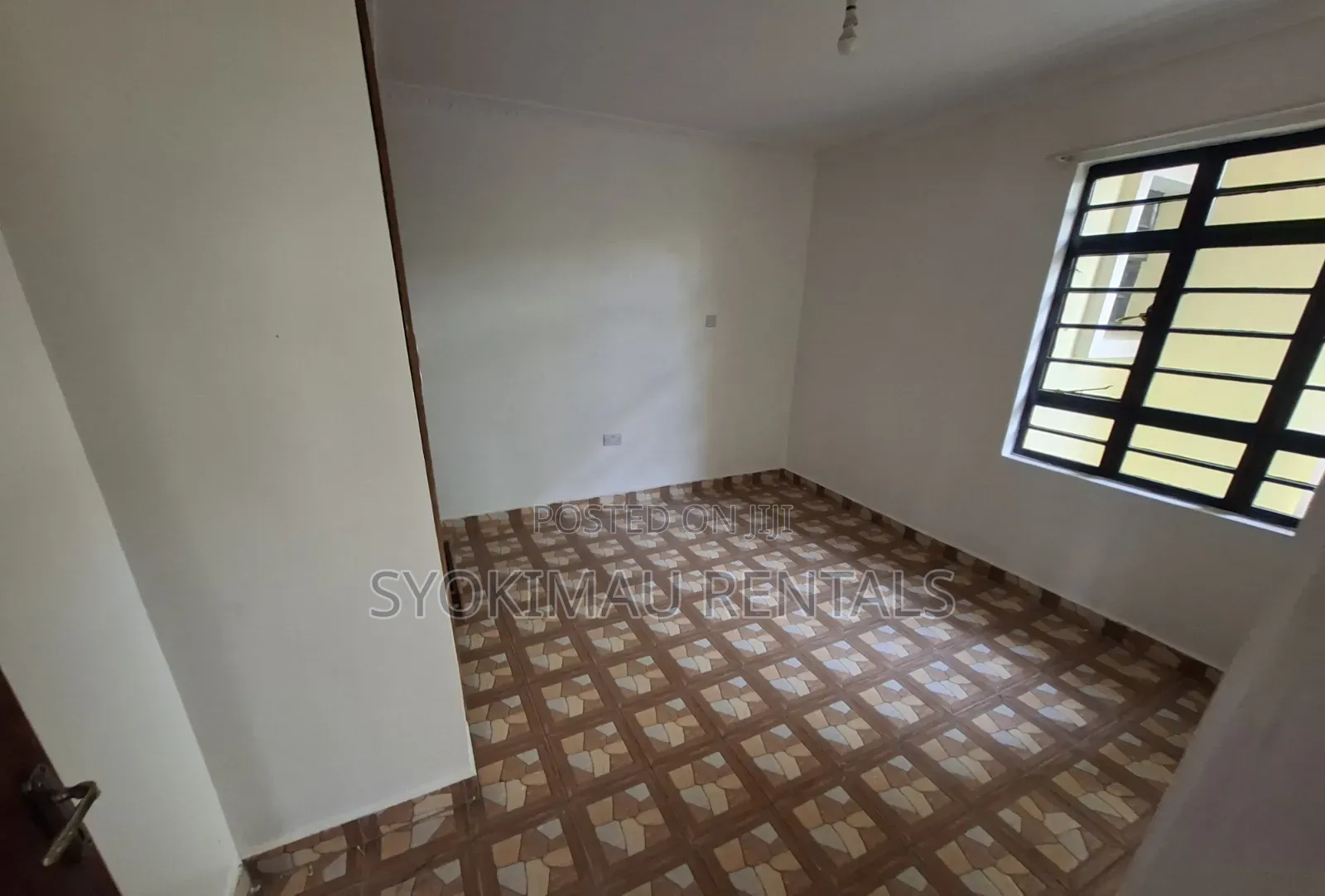 4bdrm Duplex in Syokimau, Mombasa Road for rent in Mombasa Road