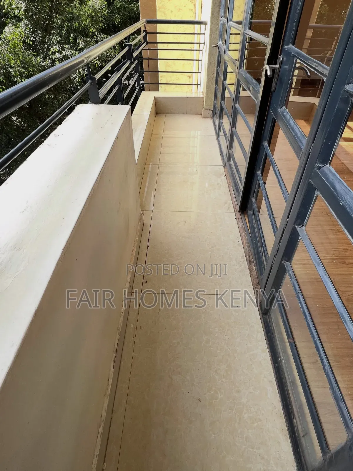 3bdrm Apartment in Gatundu Road, Kileleshwa for rent in Kileleshwa