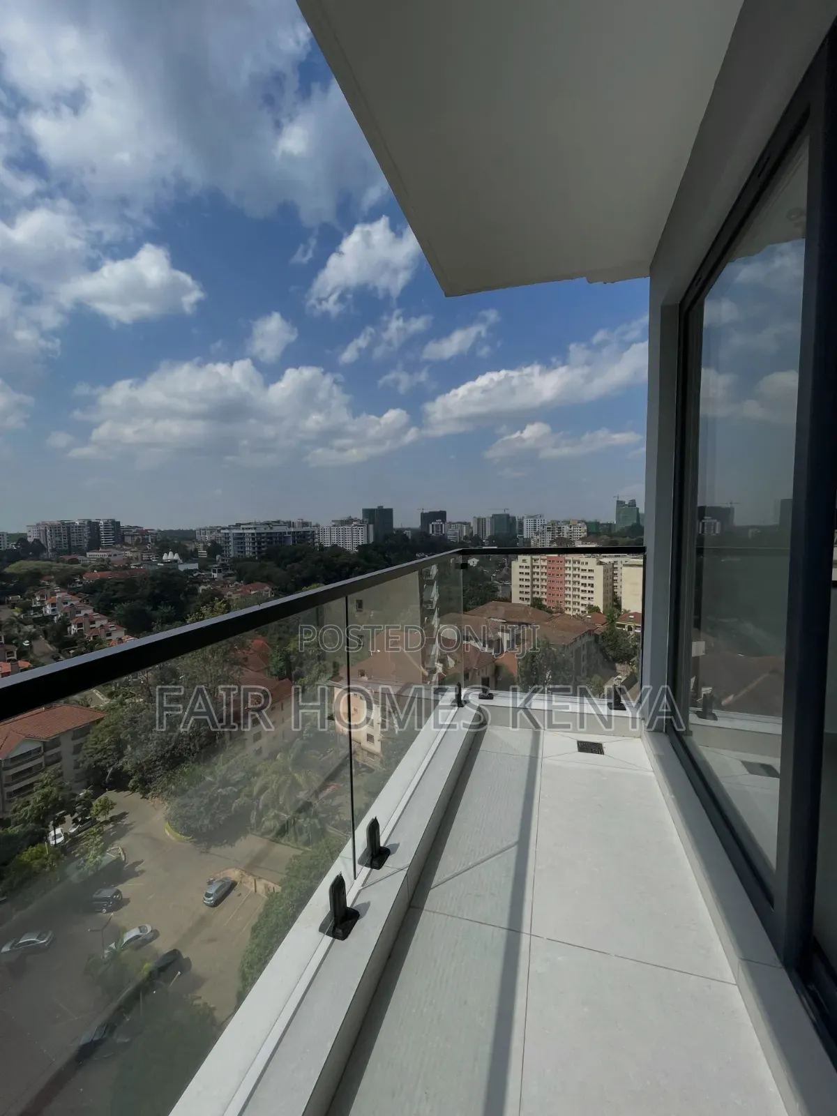 2bdrm Apartment in Brookside Drive, Spring Valley for rent in Spring Valley