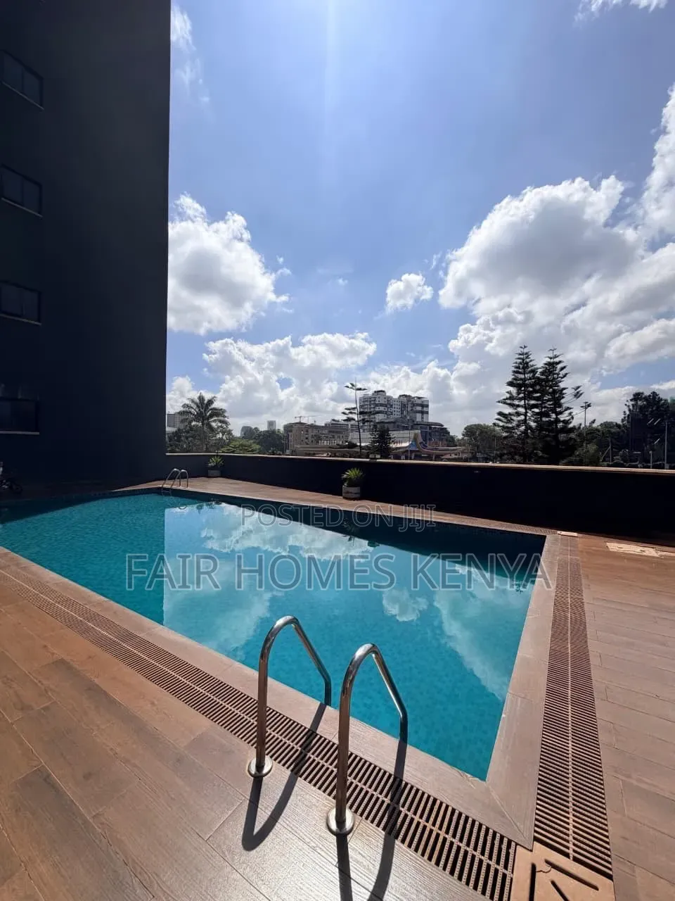 2bdrm Apartment in Brookside Drive, Spring Valley for rent in Spring Valley