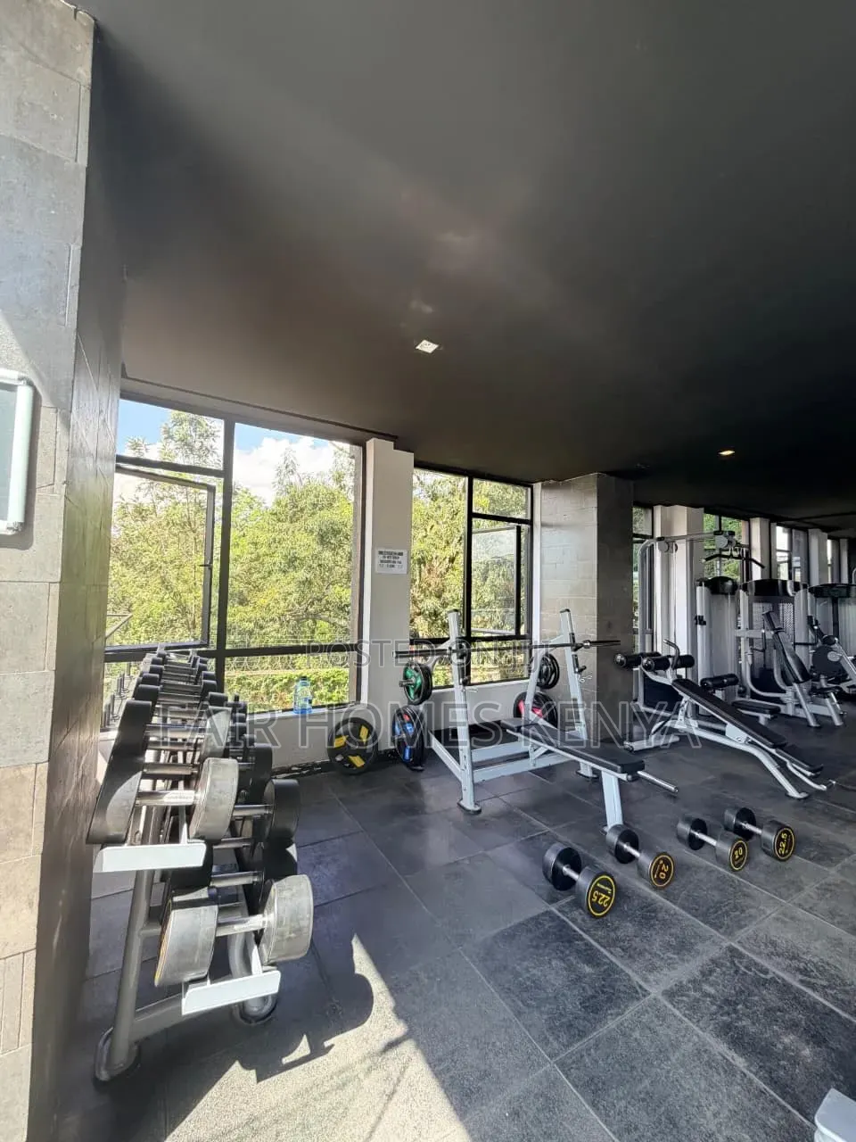 2bdrm Apartment in Brookside Drive, Spring Valley for rent in Spring Valley