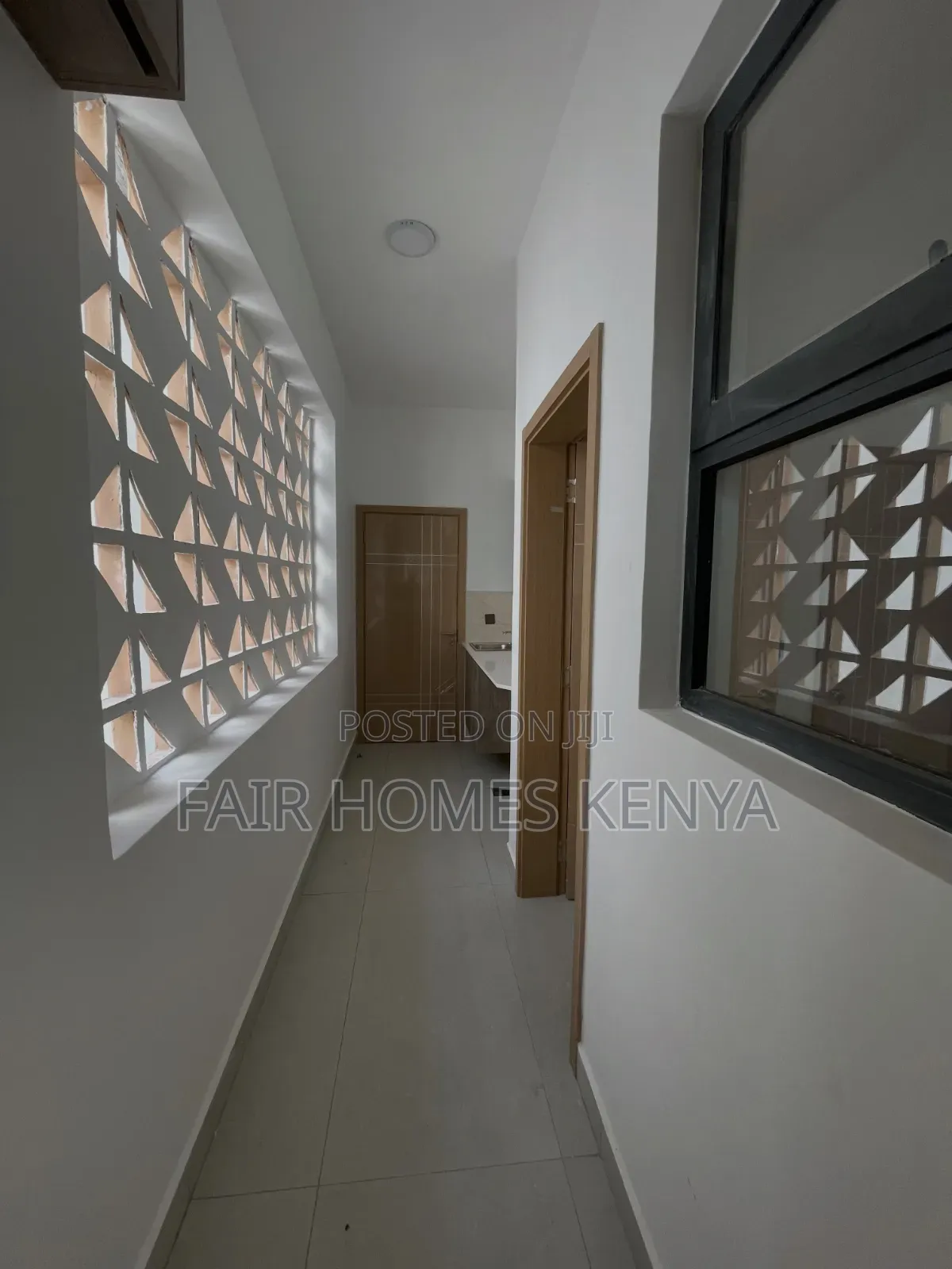 2bdrm Apartment in Brookside Drive, Spring Valley for rent in Spring Valley
