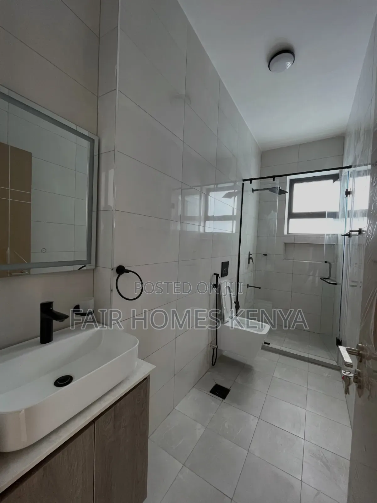 2bdrm Apartment in Brookside Drive, Spring Valley for rent in Spring Valley