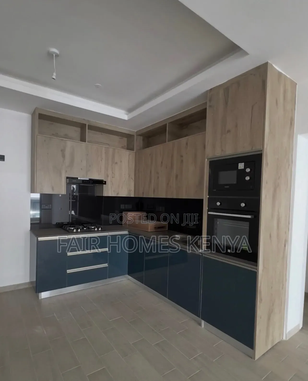 2bdrm Apartment in Valley Arcade for rent in Valley Arcade