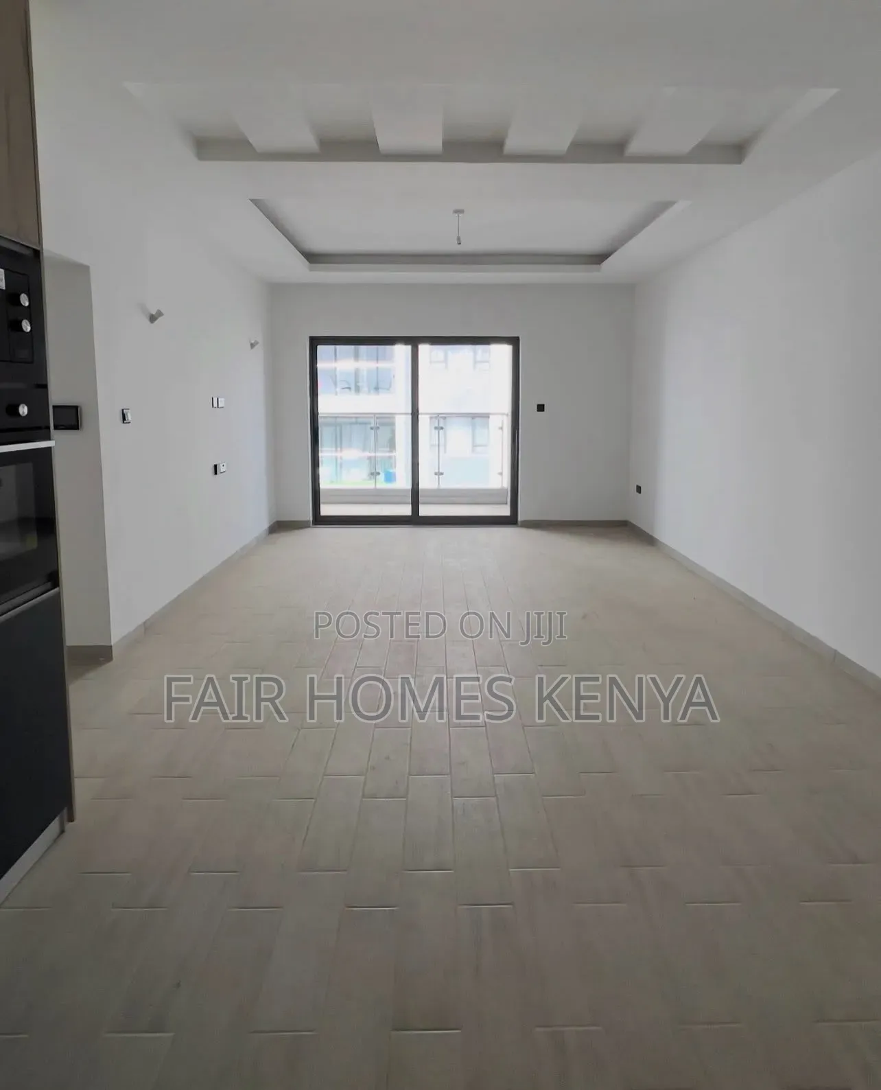 2bdrm Apartment in Valley Arcade for rent in Valley Arcade