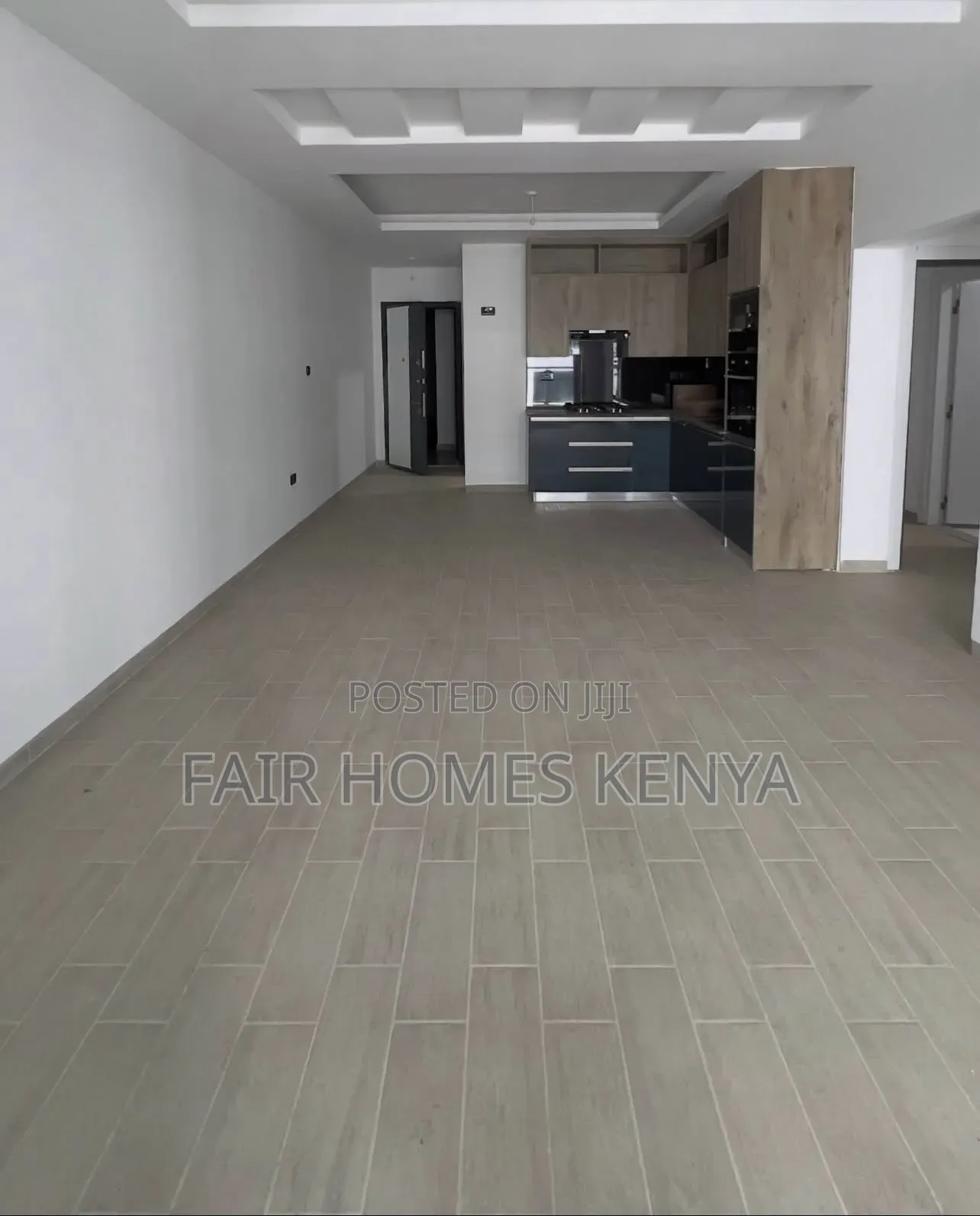 2bdrm Apartment in Valley Arcade for rent in Valley Arcade