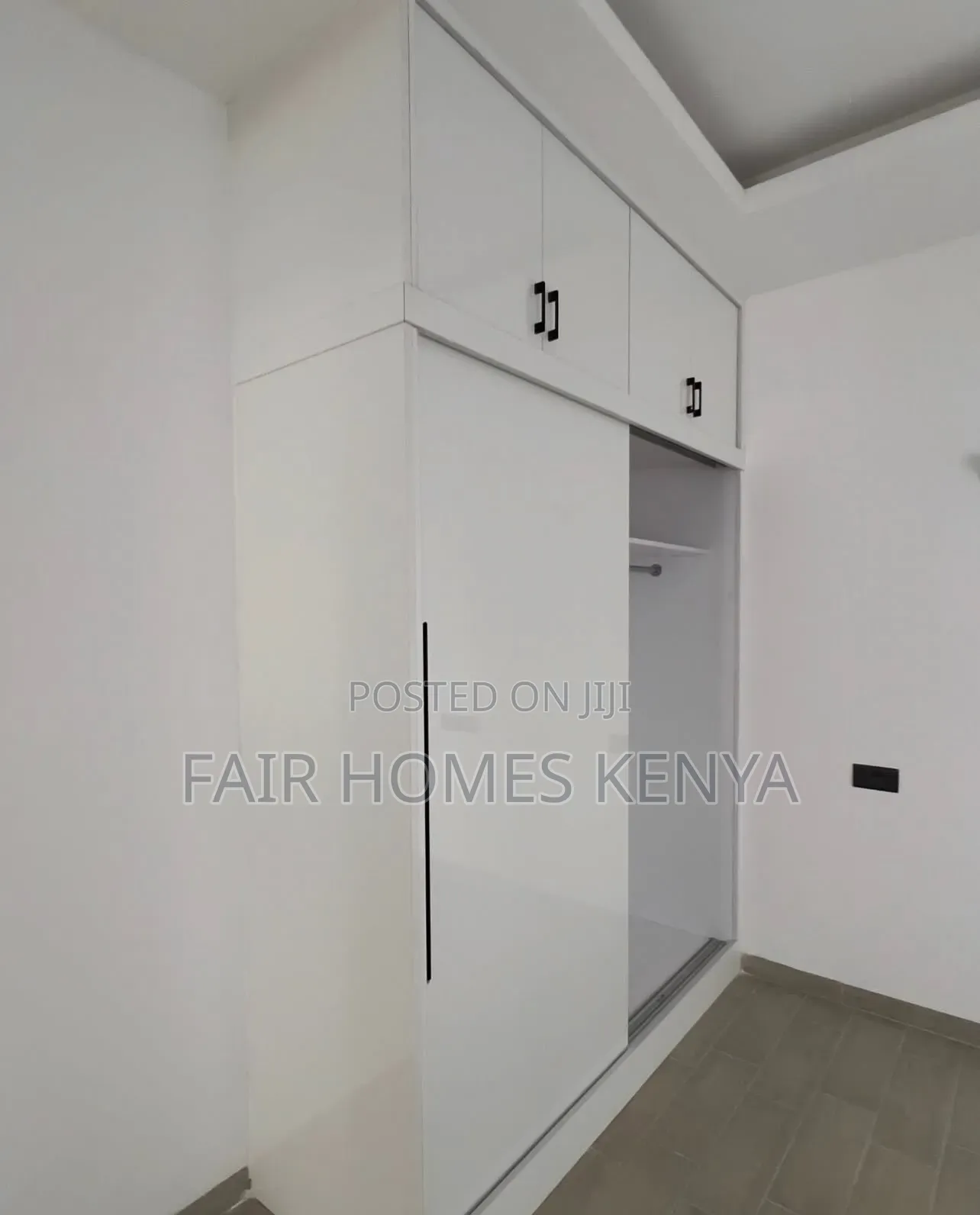 2bdrm Apartment in Valley Arcade for rent in Valley Arcade