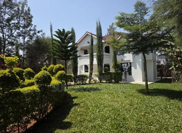 4bdrm House in Gateway Mall Area for rent in Gateway Mall Area