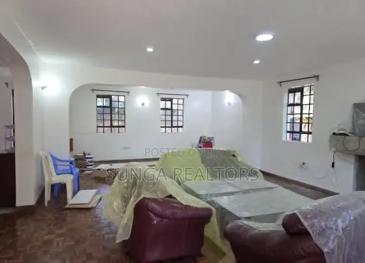 4bdrm House in Gateway Mall Area for rent in Gateway Mall Area