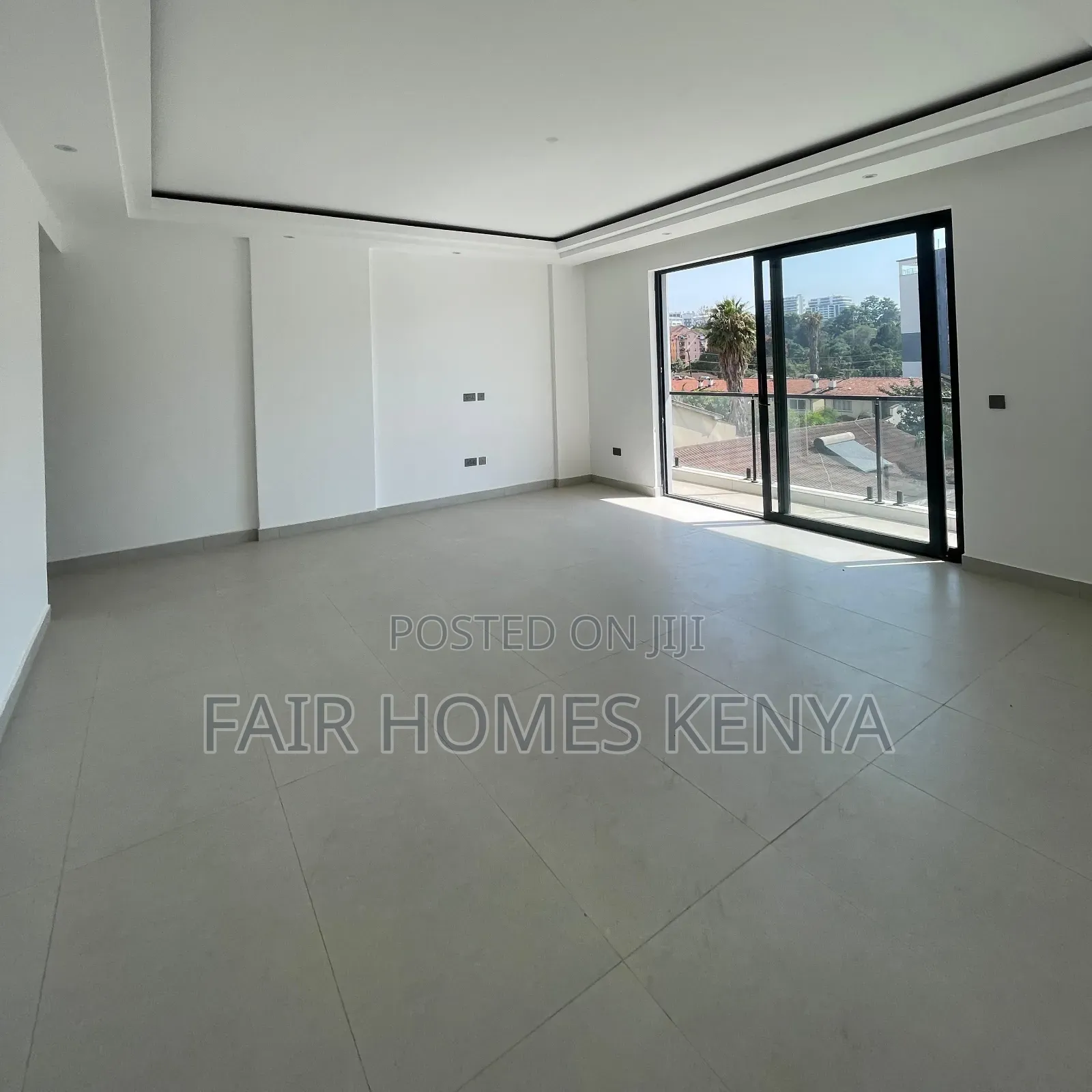 3bdrm Apartment in Brookside Drive, Spring Valley for rent in Spring Valley