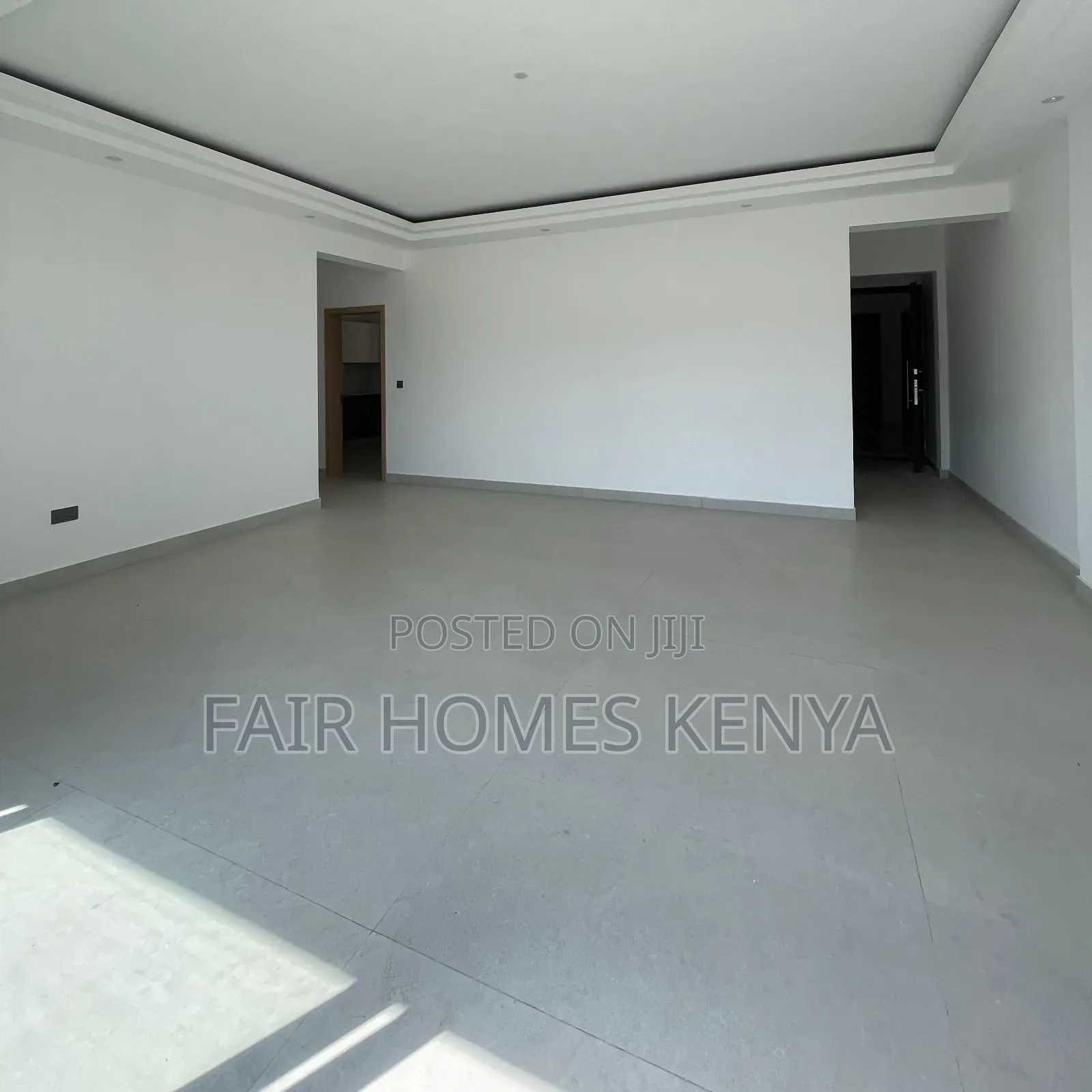 3bdrm Apartment in Brookside Drive, Spring Valley for rent in Spring Valley