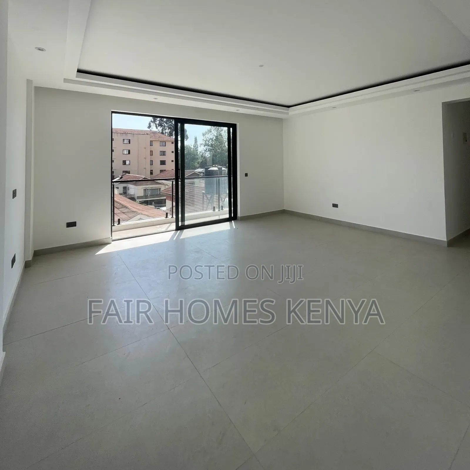 3bdrm Apartment in Brookside Drive, Spring Valley for rent in Spring Valley