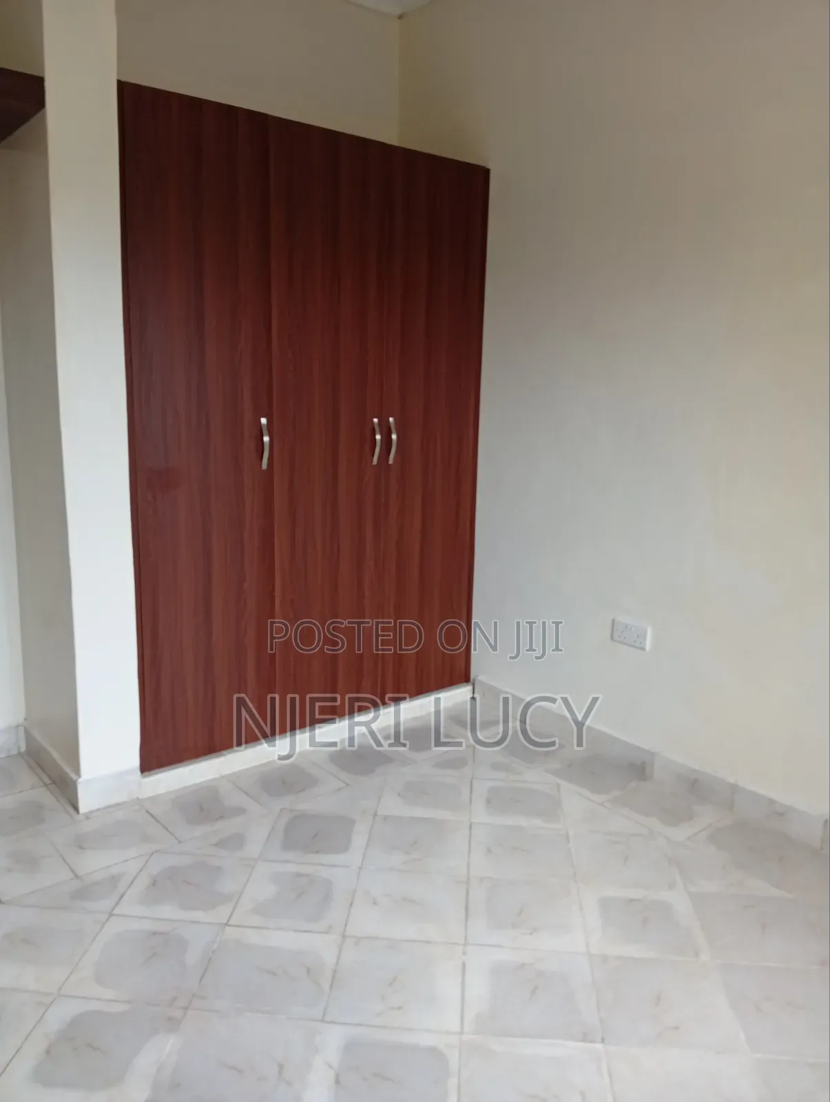 Executive 2bedrooms Bungalow to Let in Nkoroi