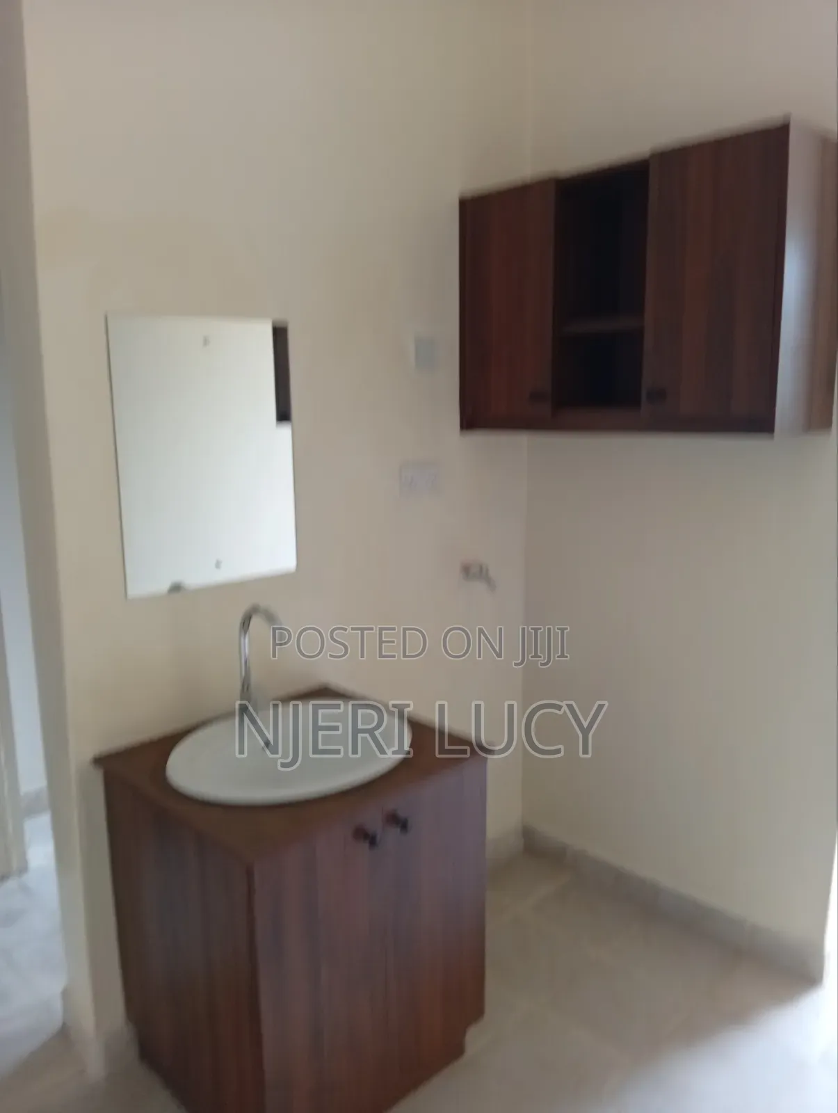 Executive 2bedrooms Bungalow to Let in Nkoroi