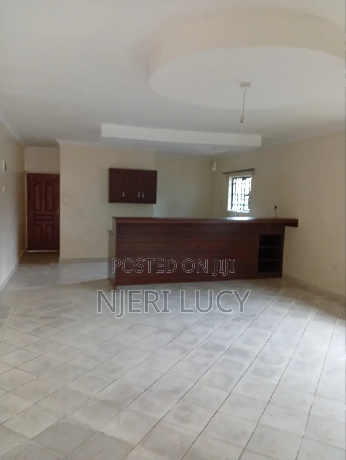 Executive 2bedrooms Bungalow to Let in Nkoroi
