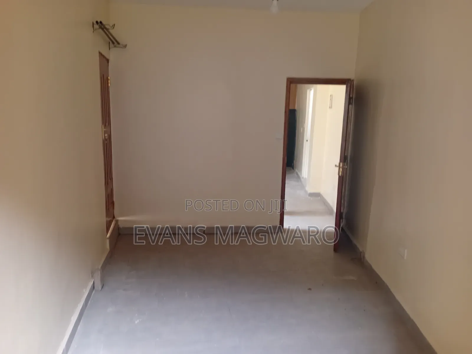 Office Space in Raphta Road Area
