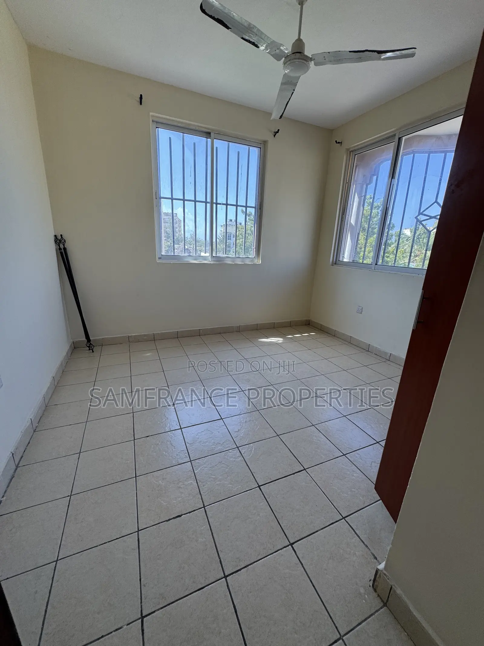 1bdrm Apartment in Member, Mtambo for rent in Mtambo