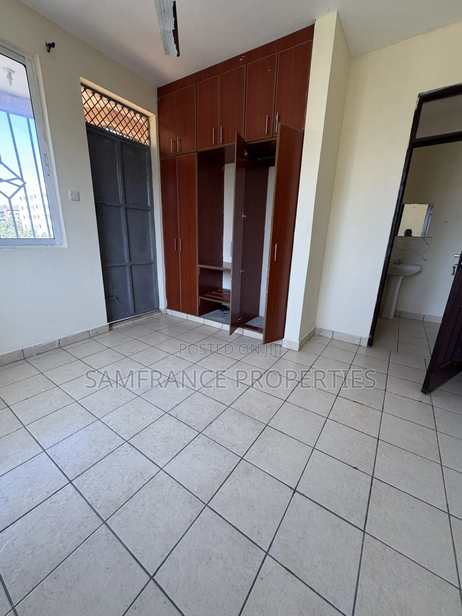 1bdrm Apartment in Member, Mtambo for rent in Mtambo
