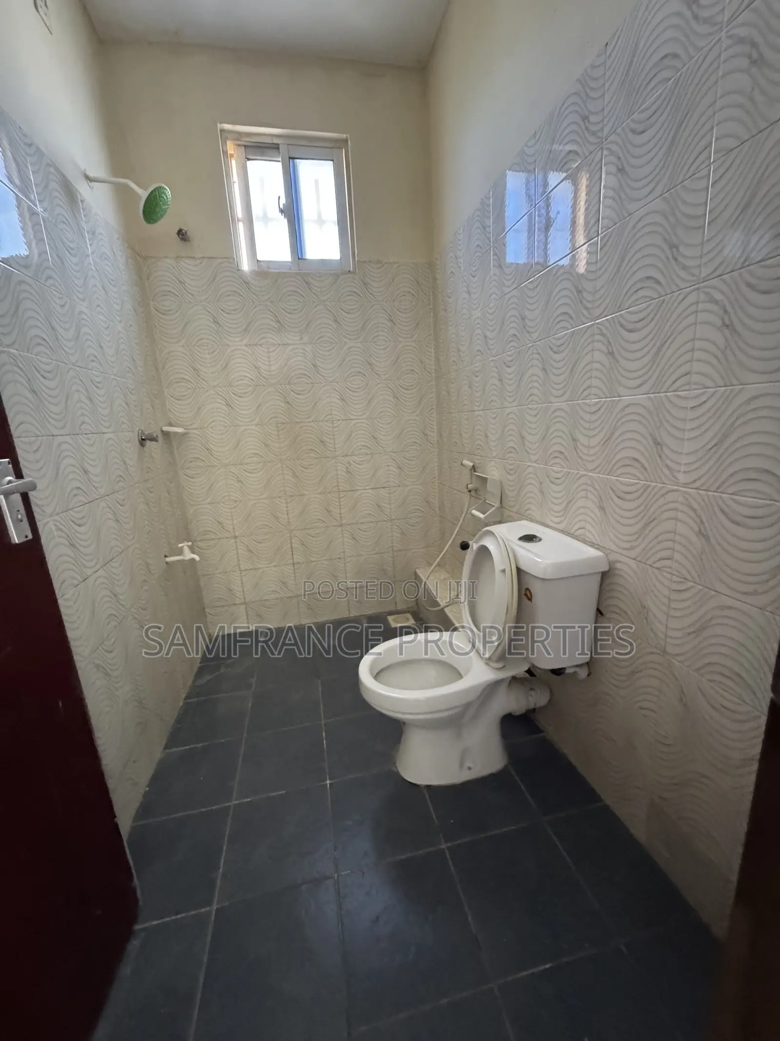 1bdrm Apartment in Member, Mtambo for rent in Mtambo
