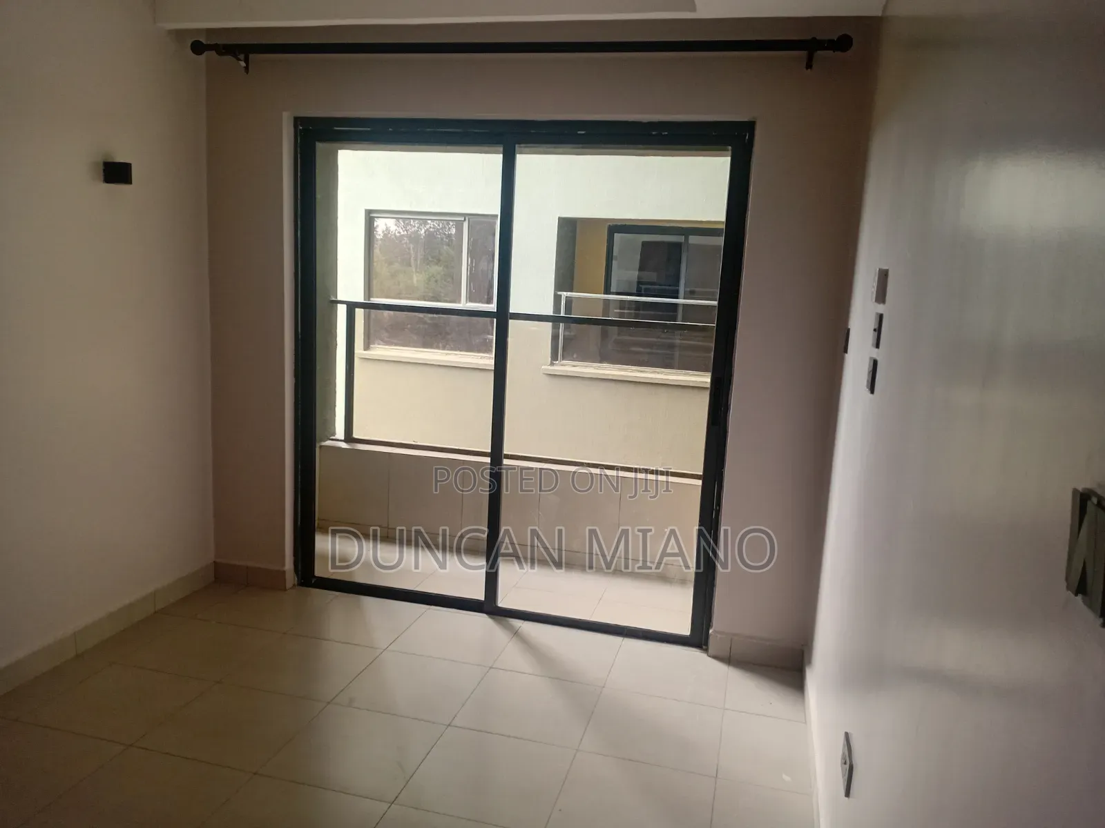 1bdrm Apartment in Magadi Isinya, Kiserian for rent in Kiserian