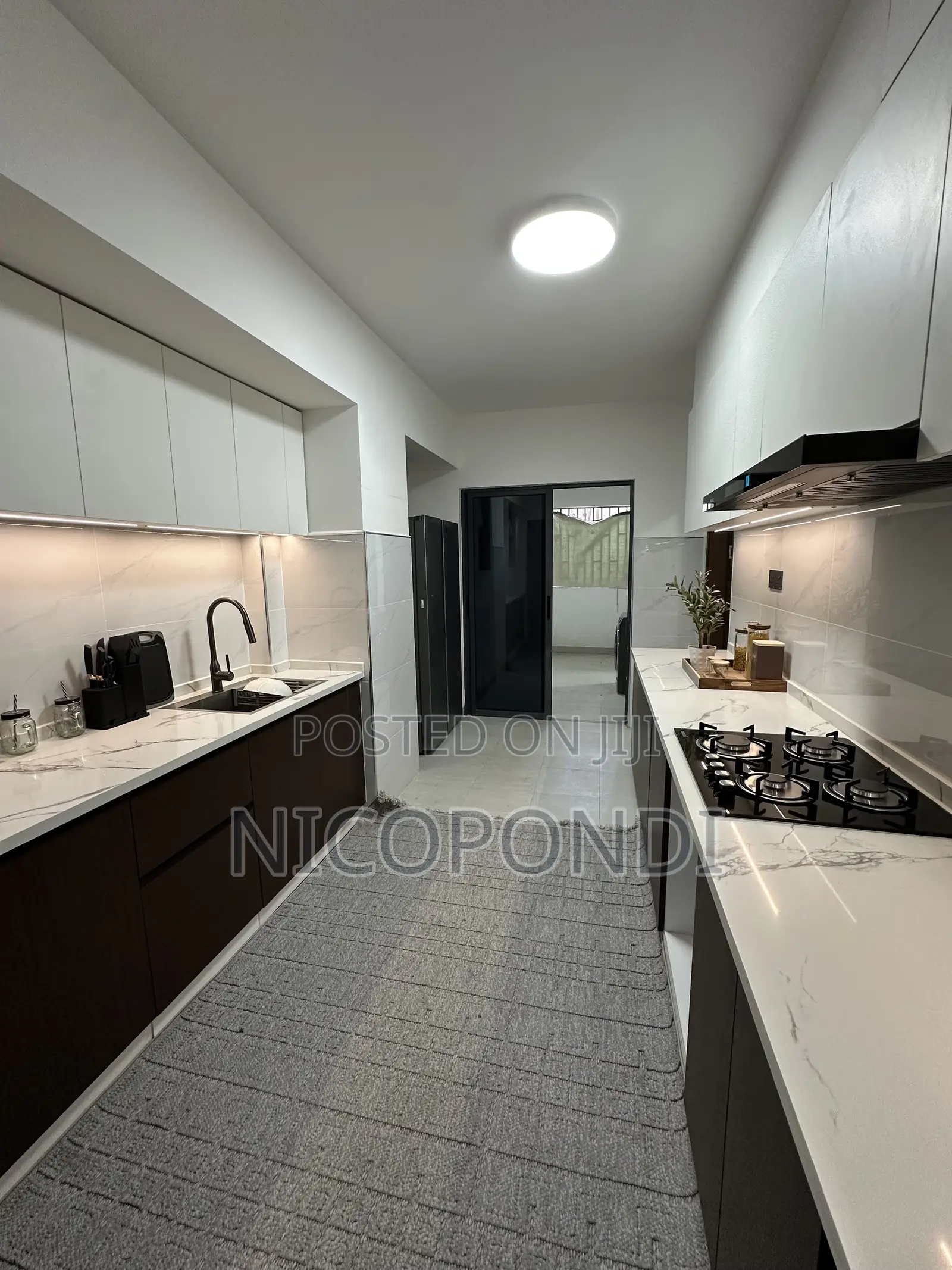 3bdrm Apartment in Westlands for sale in Westlands