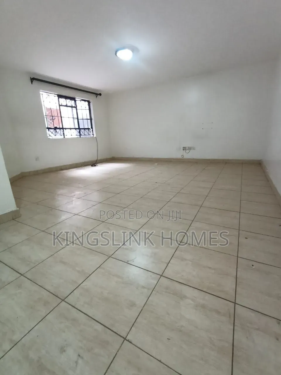 3bdrm Apartment in T Mall, Madaraka for rent in Madaraka