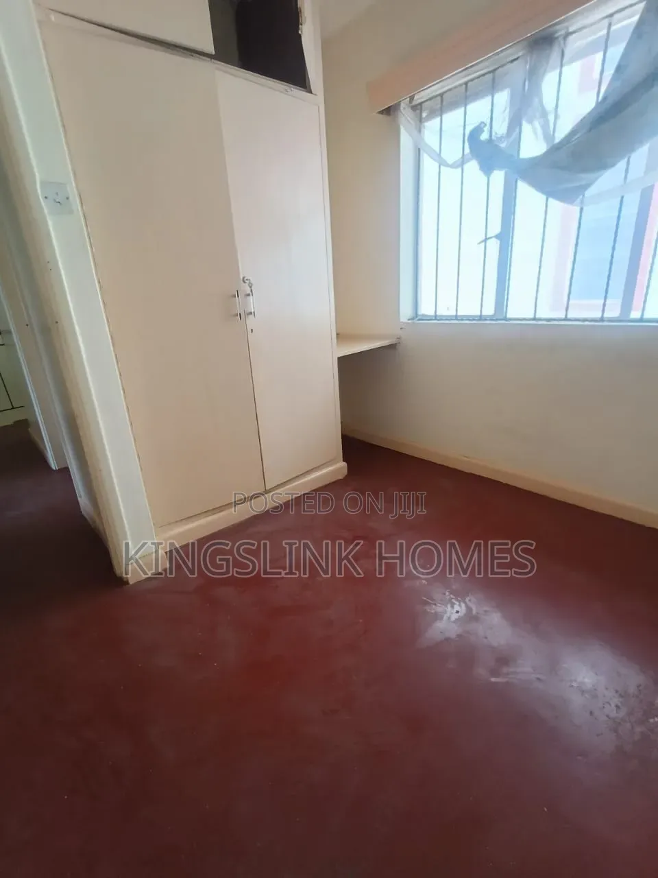 3bdrm Maisonette in Nairobi West, Madaraka for rent in Madaraka