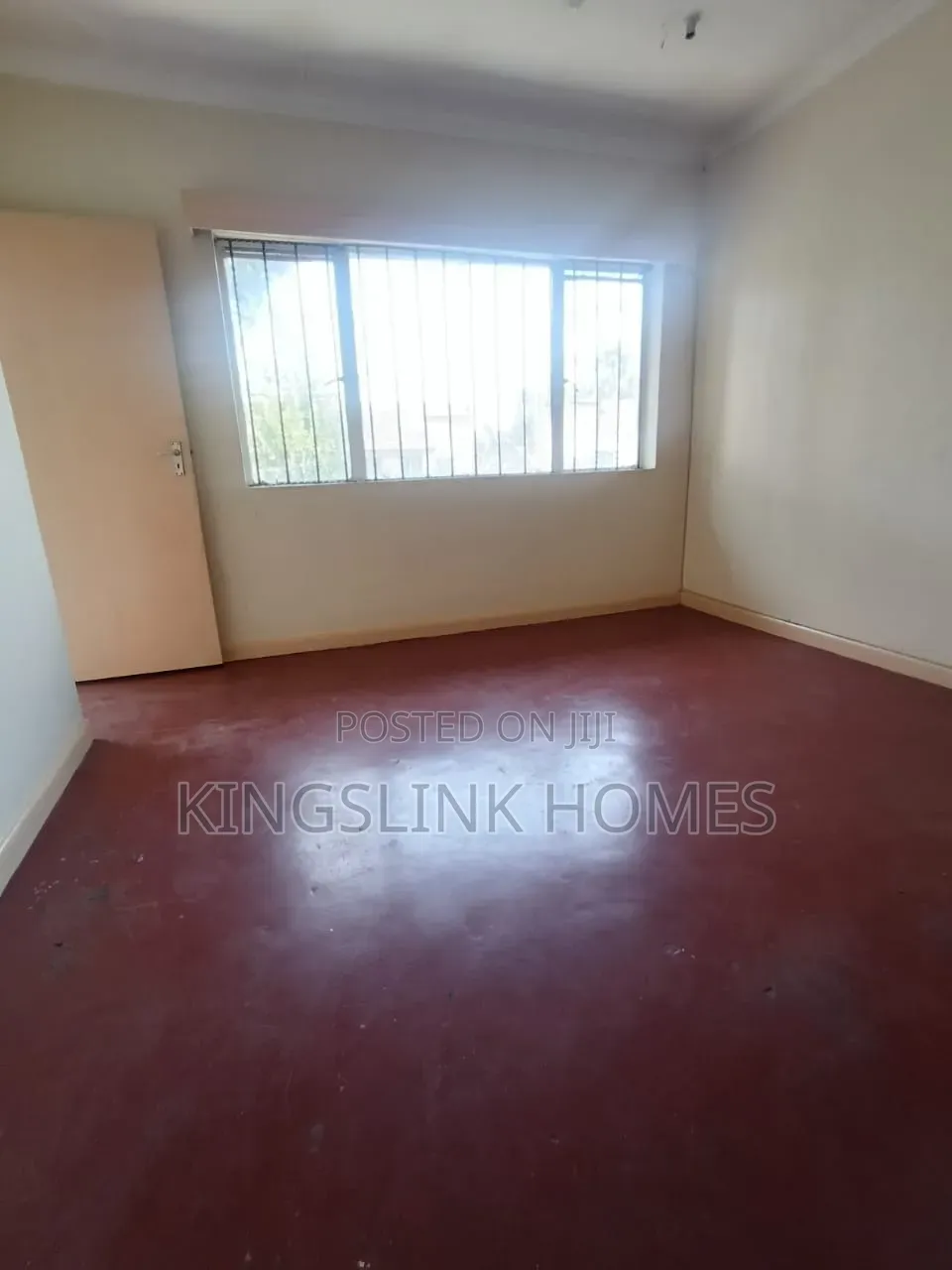 3bdrm Maisonette in Nairobi West, Madaraka for rent in Madaraka