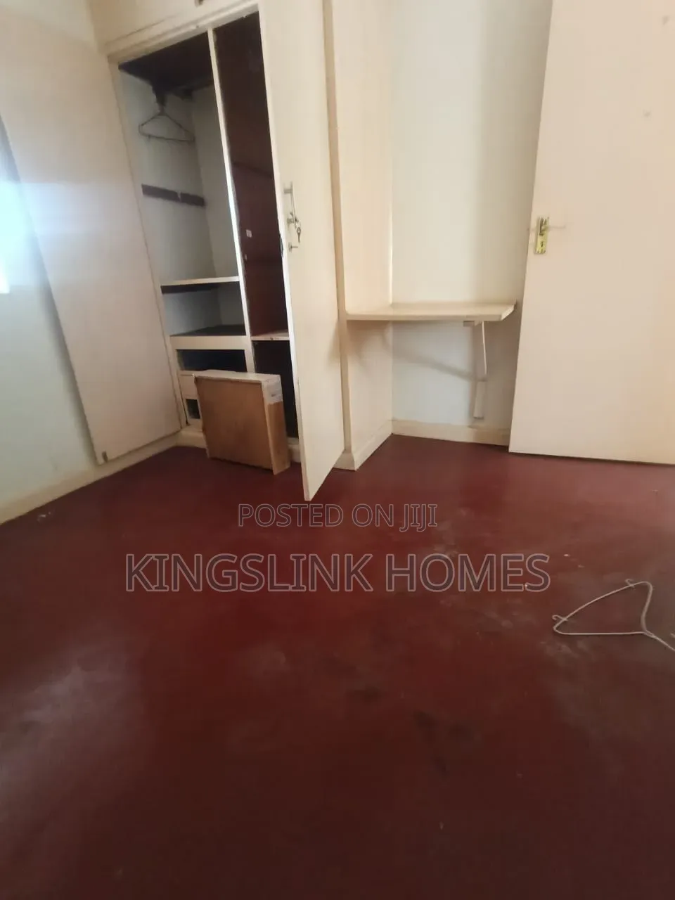 3bdrm Maisonette in Nairobi West, Madaraka for rent in Madaraka