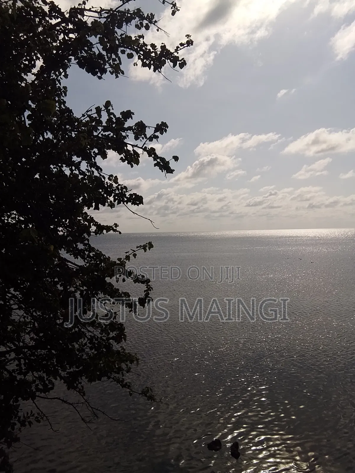Furnished 5bdrm Villa in Malindi, Shella for sale in Shella