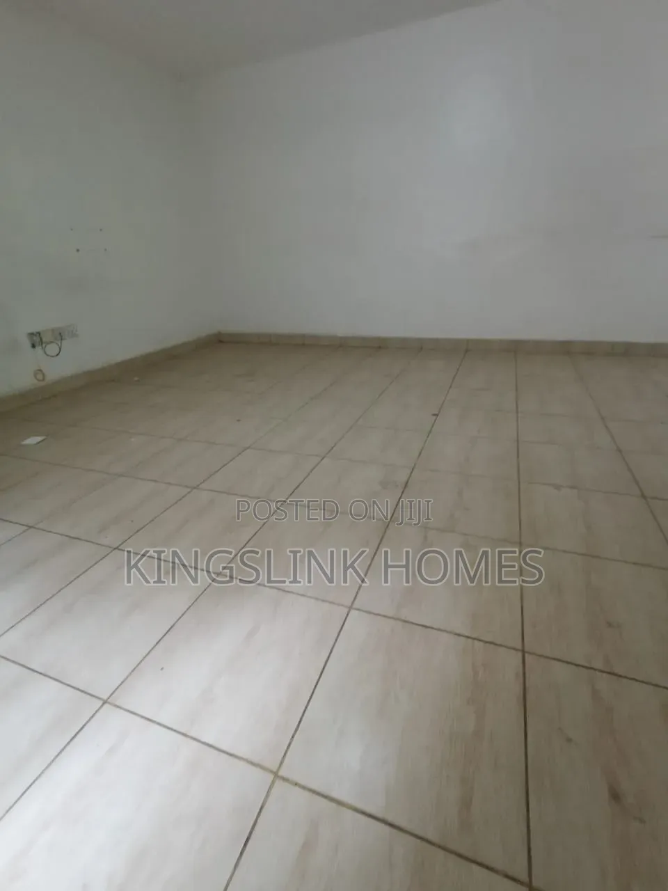 2bdrm Apartment in T Mall, Madaraka for rent in Madaraka
