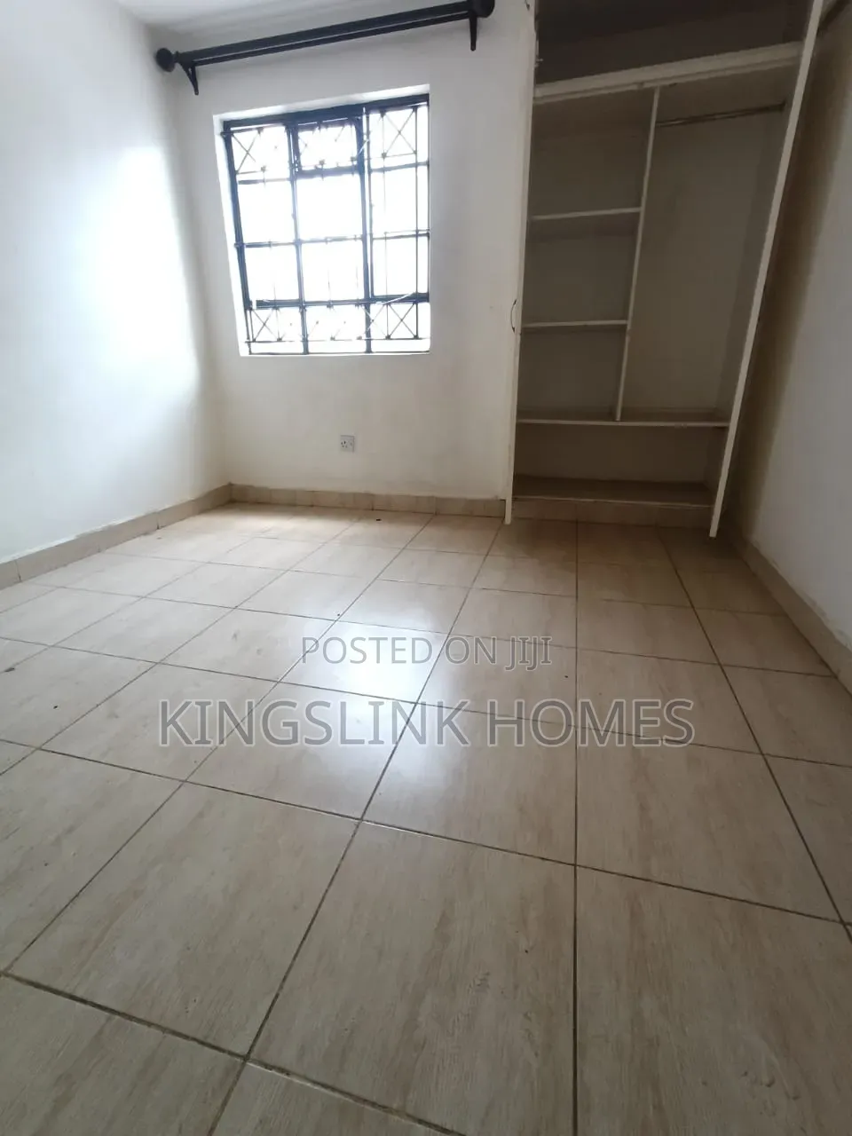 2bdrm Apartment in T Mall, Madaraka for rent in Madaraka