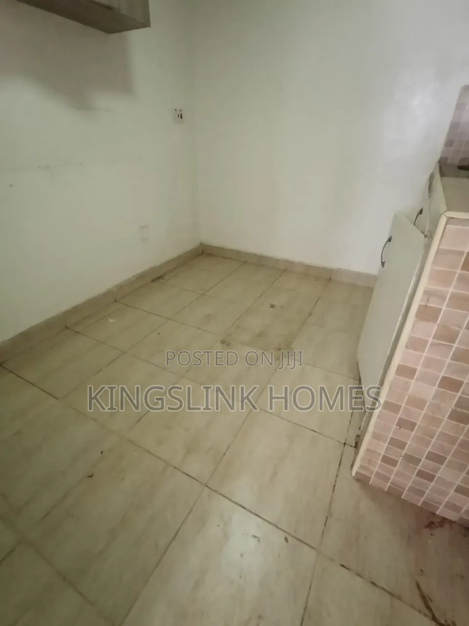 2bdrm Apartment in T Mall, Madaraka for rent in Madaraka