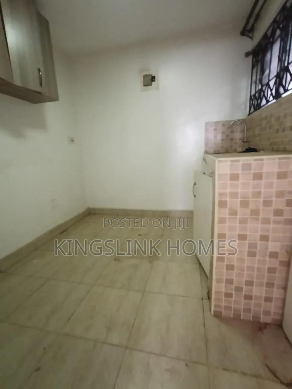 2bdrm Apartment in T Mall, Madaraka for rent in Madaraka